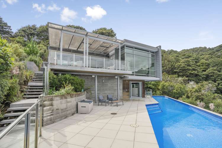 13a Walter Road Lowry Bay_38