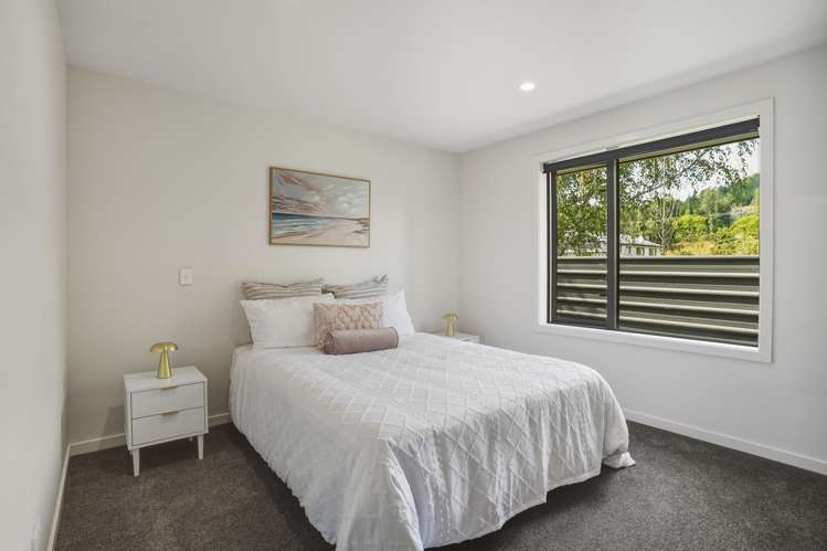 8C Wingatui Road Mosgiel_10