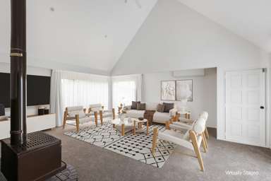 34 Coppelia Avenue_1