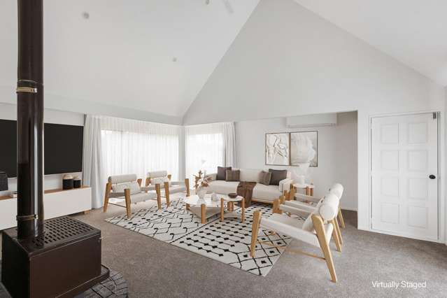 34 Coppelia Avenue Omokoroa_1