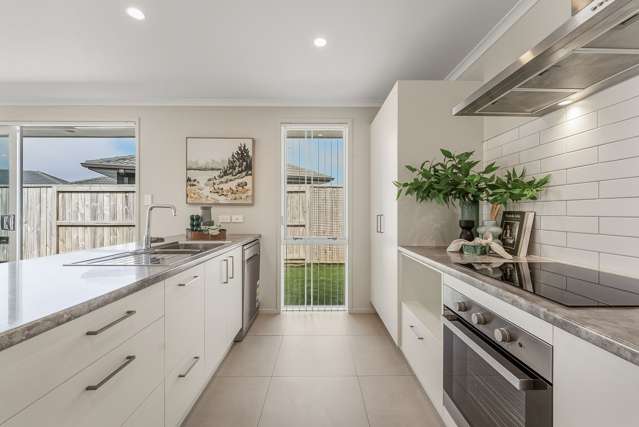 61 Hills View Drive Papamoa_1