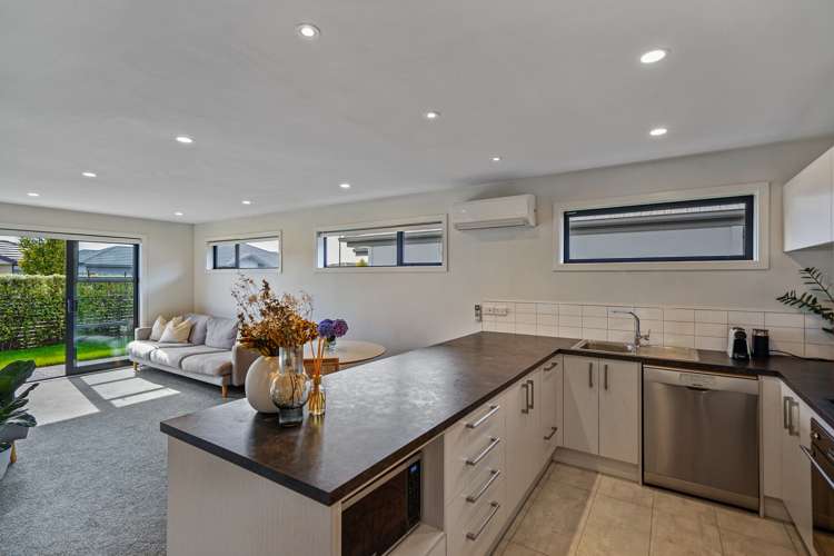 31 Packard Crescent Halswell_5