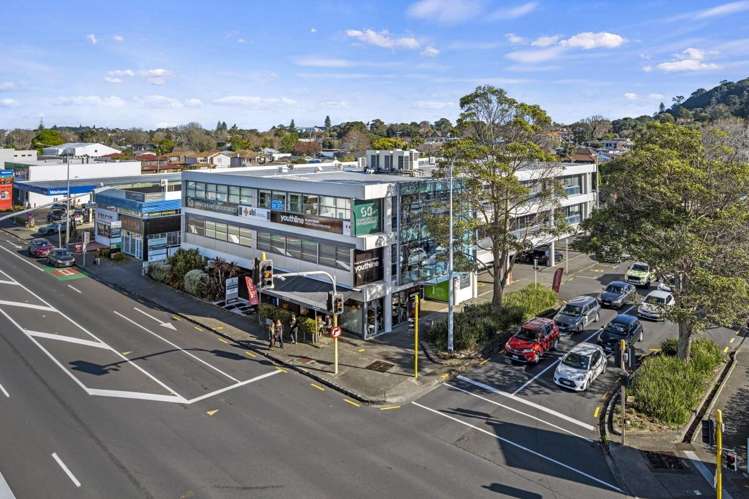 2 Owens Road Epsom_4