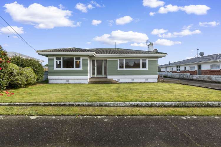 5 Goodson Place Hawera_1