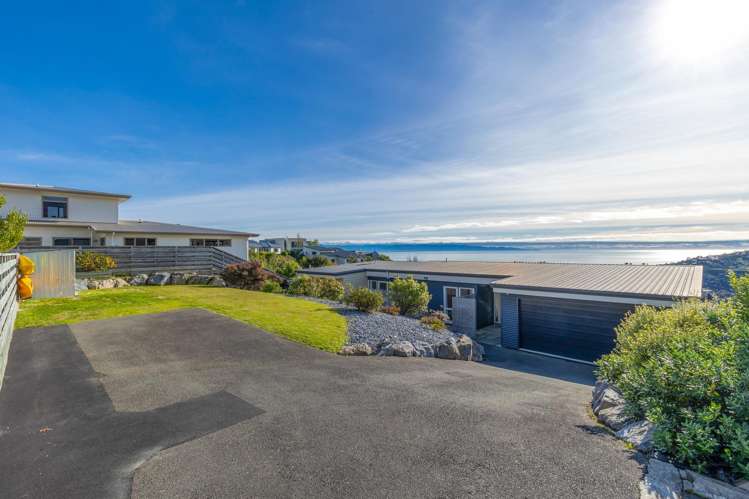 145 Panorama Drive Enner Glynn_22