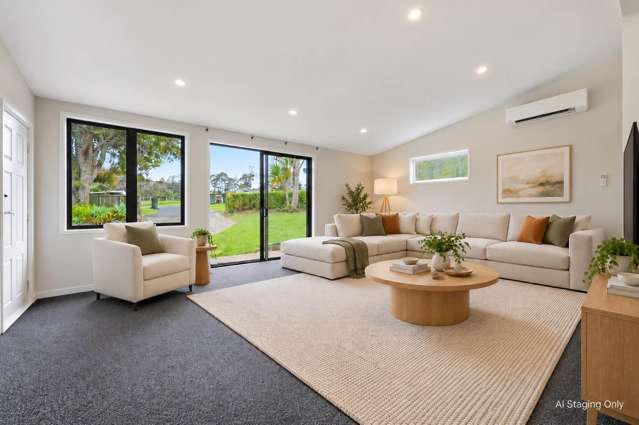 24 Inglis Street Birkenhead_3