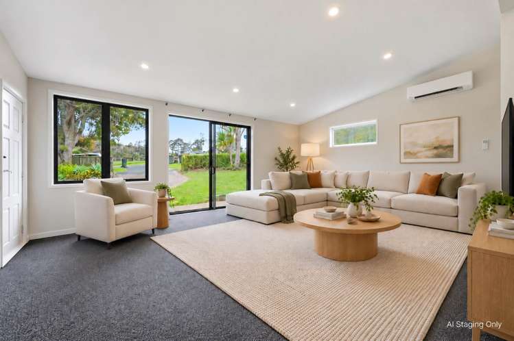 24 Inglis Street Birkenhead_2