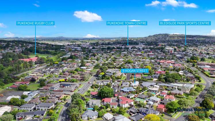 9 Hogan Street Pukekohe_16