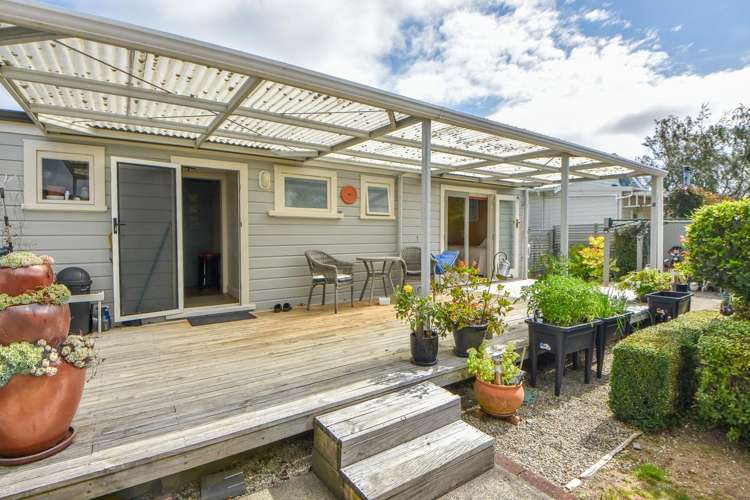 20 Rhodes Street Carterton_29