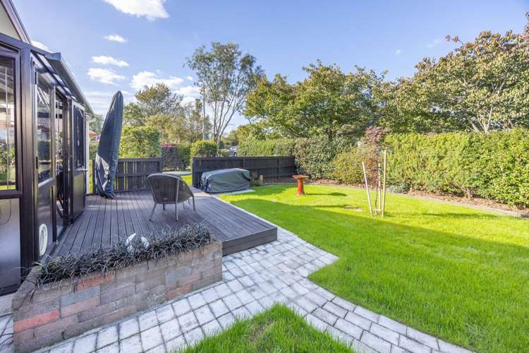 52 Mcclure Street Pirongia_25