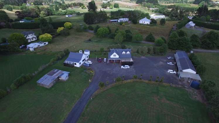 613 Great South Road Runciman_5