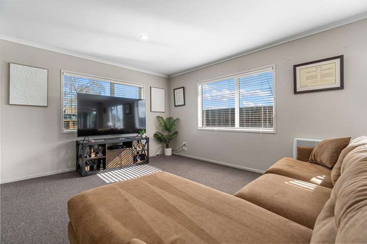632 Campbell Road Ngarua_7