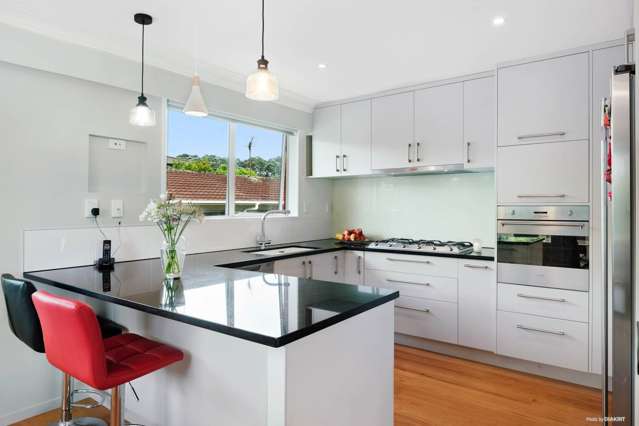 2/43 James Evans Drive Northcote_3