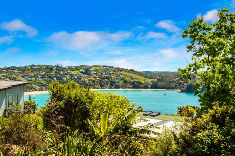 20 Queens Drive Oneroa_26