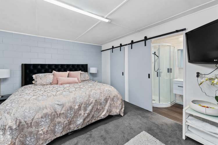 31 Balwyn Avenue Tihiotonga_23