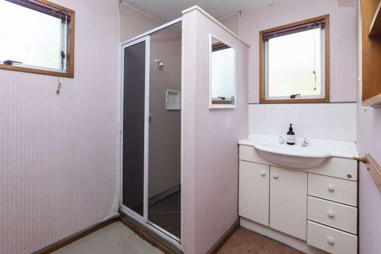 54 Jeffreys Road Fendalton_15