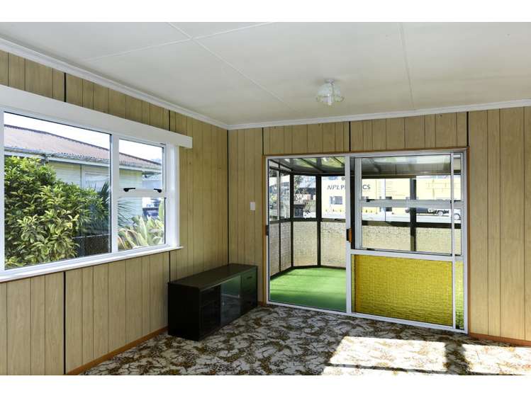 26 Bolt Road Annesbrook_7