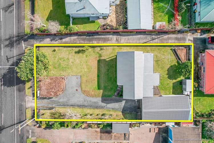 67 Coronation Road Morrinsville_21