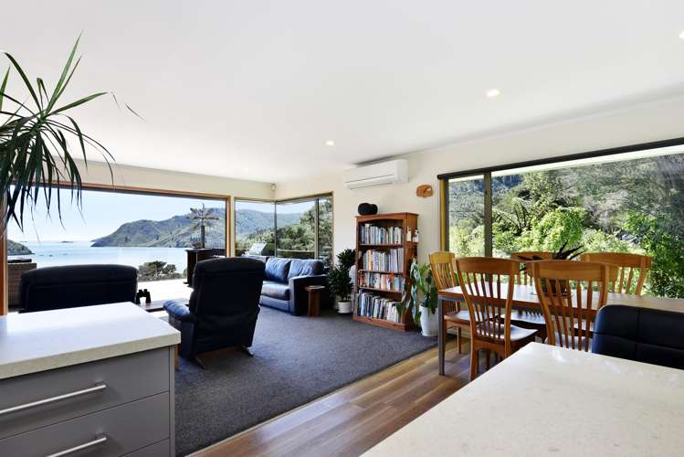 51 Old Mill Road Okiwi Bay_16