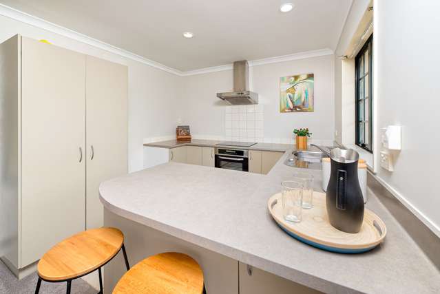 4 Old Park Place Takanini_2