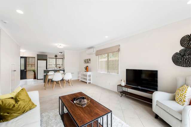 5/55 Verbena Road Birkdale_2