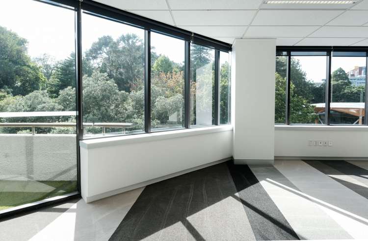 Level 4/2 Kitchener Street Auckland Central_9