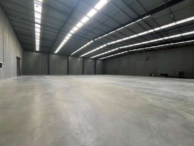 32 Cryers Road East Tamaki_1