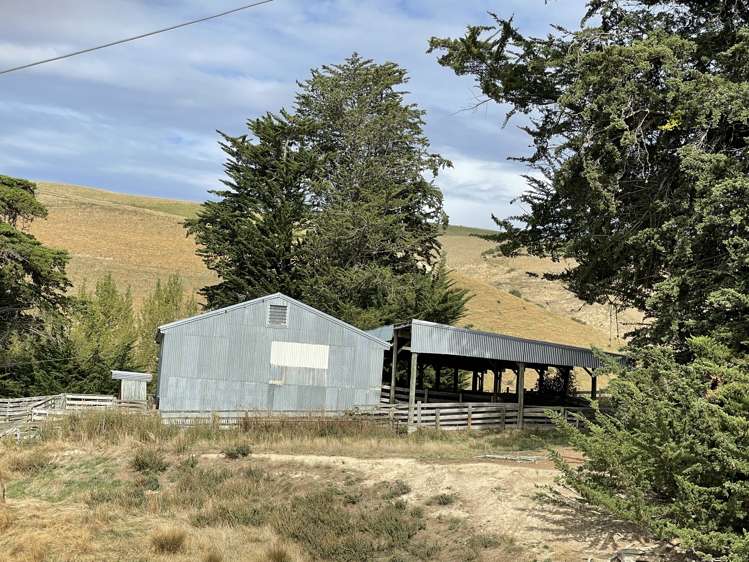 186 Murray Road Lawrence_15