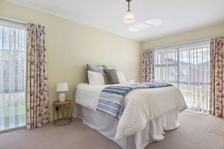 46 Neri Crescent Westbrook_12