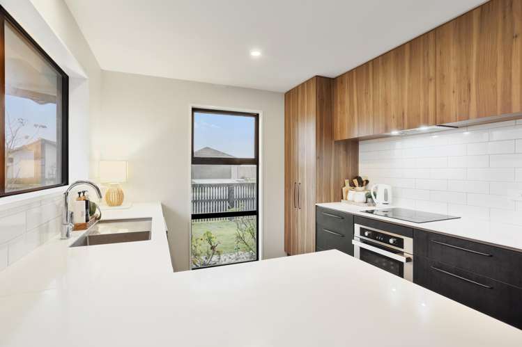 23 Ellmers Street Woodend_5