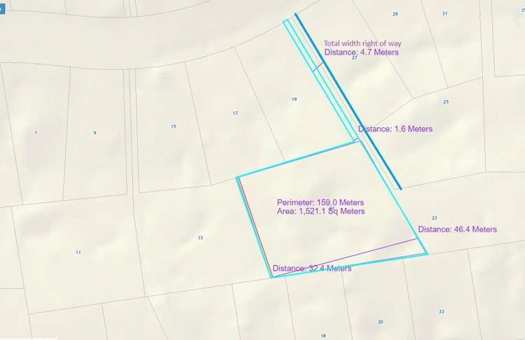 21 Terra Nova Street Glen Eden_11