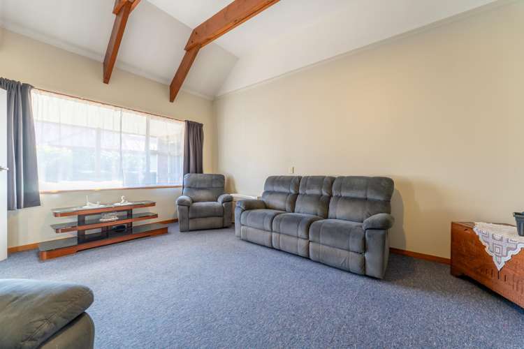 45 Horton Street Pleasant Point_14