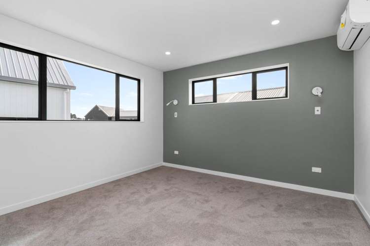 77e Schoolside Road Kumeu_8