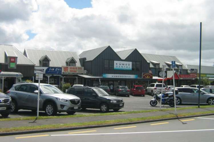 23 Gemscott Crescent Huapai_1