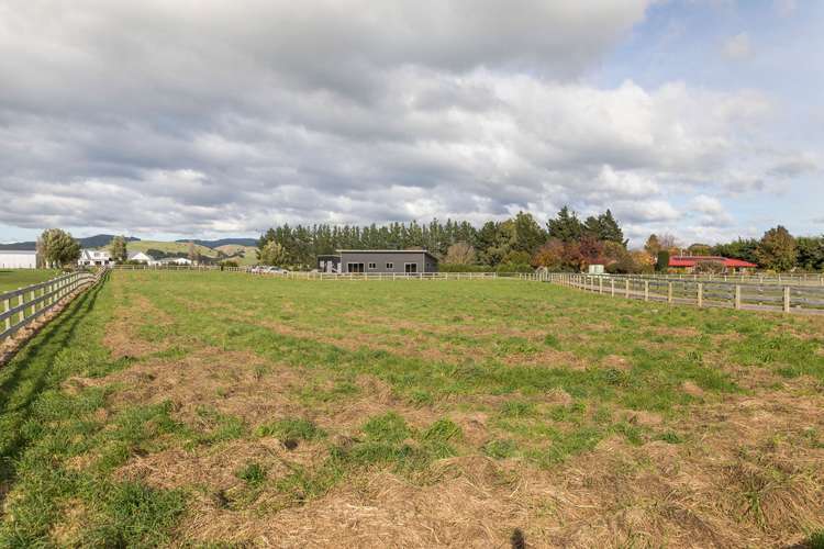 220 Cowper Road Dannevirke_14