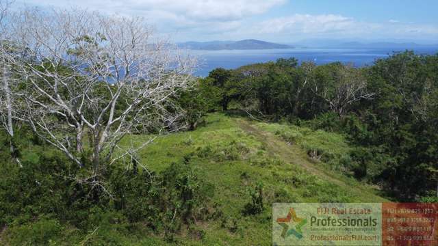 Address withheld Taveuni_2