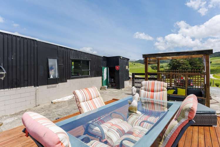 568 Tinopai Road Tinopai_32