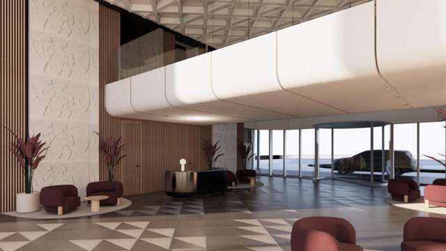 21 Pitt Street City Centre_3