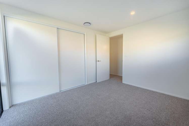 9 Mahara Place Maori Hill_38