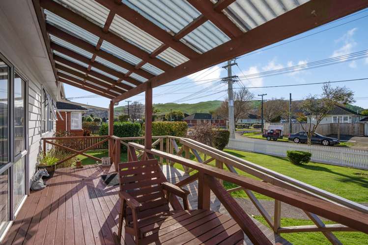 19 Davis Crescent Elderslea_6