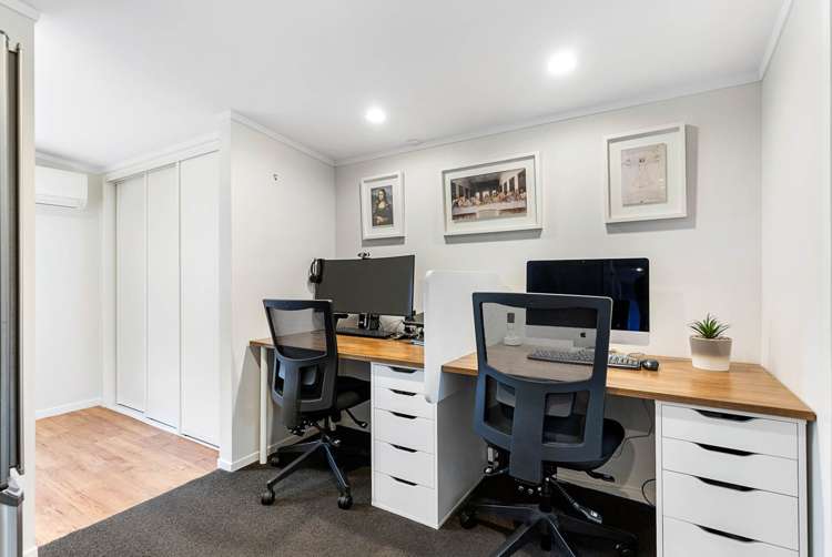 428 Hibiscus Coast Highway Orewa_12