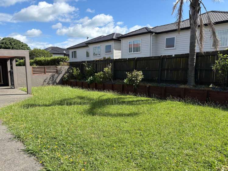 18 Sea Spray Drive Bucklands Beach_20