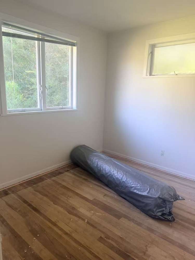 137 Methuen Road New Windsor_15