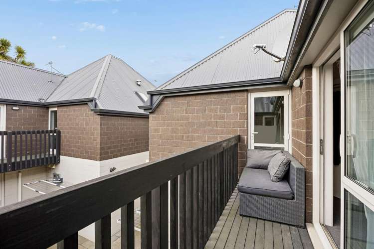 834 Great King Street North Dunedin_24