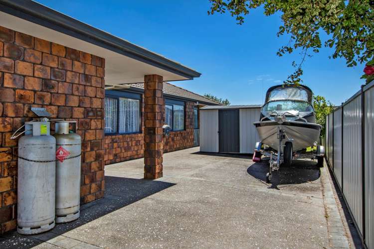 11 Pompallier Estate Drive Maunu_14