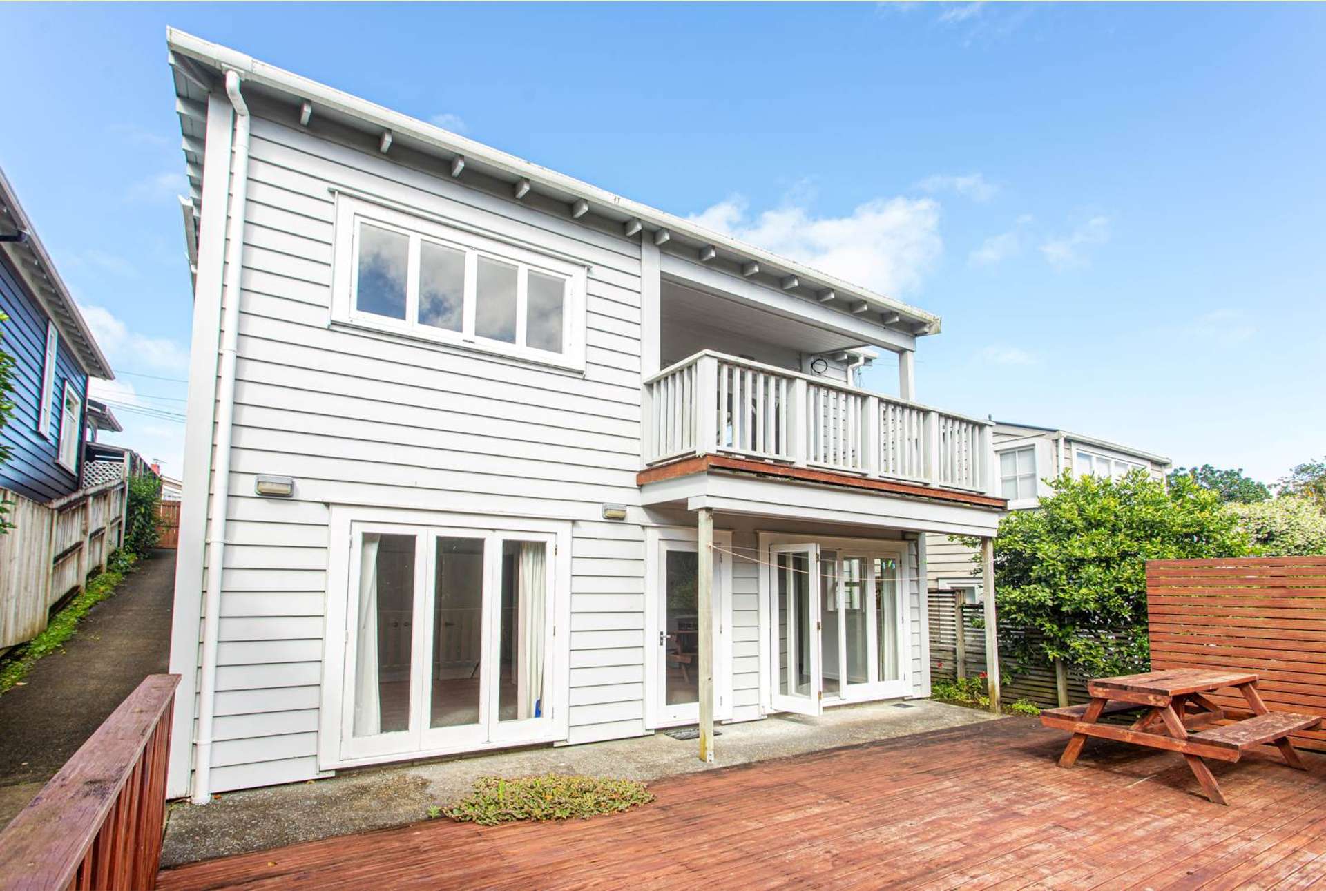 37 Elgin Street Grey Lynn_0