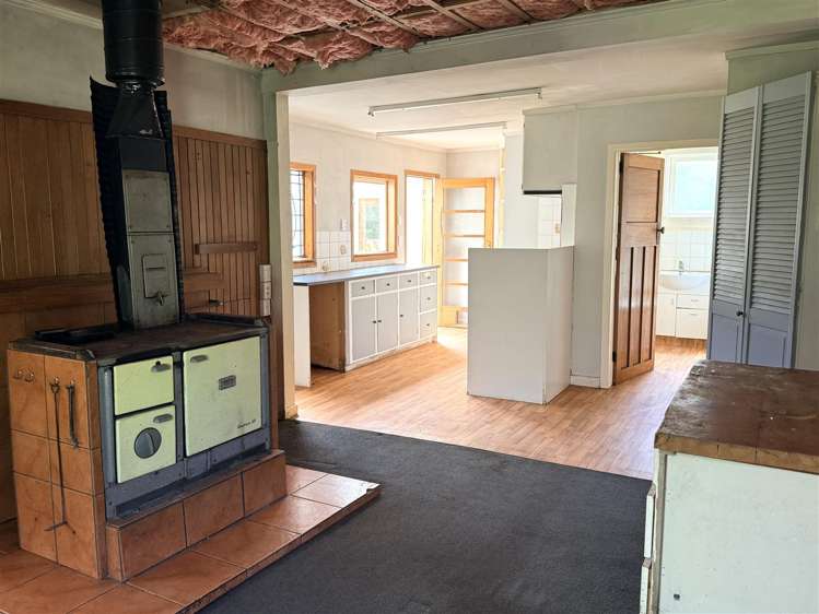 4 Waterloo Street Taylorville_5