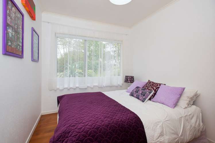 11 Anson Place Saint Johns_12