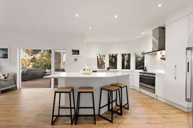 5 Aotearoa Terrace_2