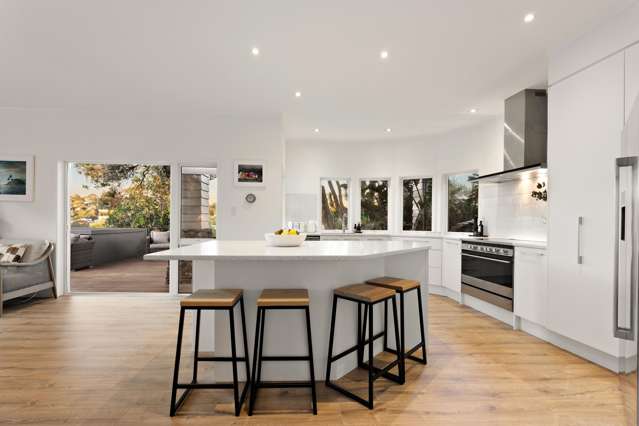 5 Aotearoa Terrace Murrays Bay_2